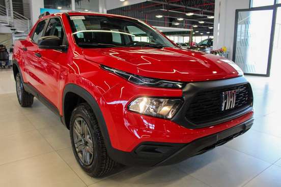 FIAT-TORO-2026