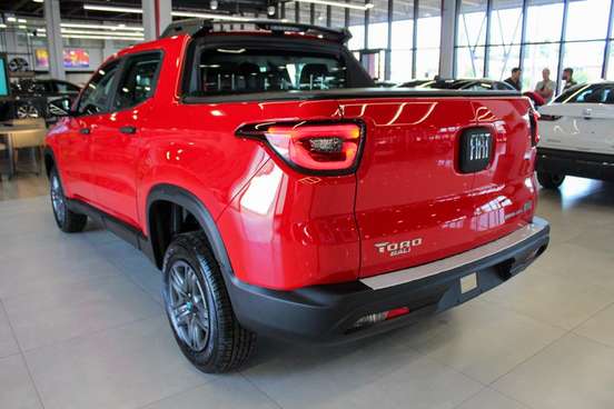 FIAT-TORO-2026