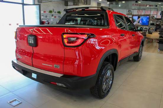 FIAT-TORO-2026