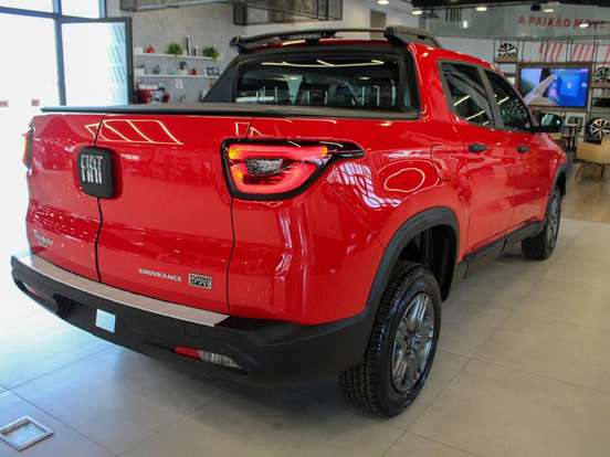 FIAT-TORO-1.3 TURBO 270 FLEX ENDURANCE AT6 FIAT-TORO-2026