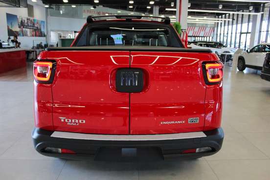 FIAT-TORO-2026