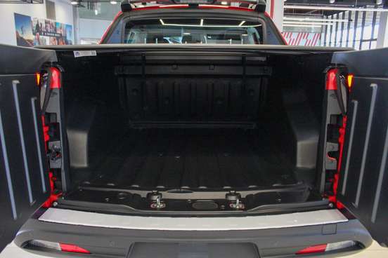 FIAT-TORO-2026