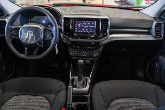 FIAT-TORO-2026