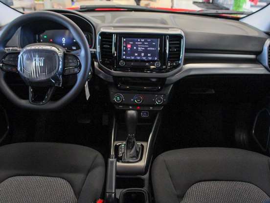 FIAT-TORO-1.3 TURBO 270 FLEX ENDURANCE AT6 FIAT-TORO-2026