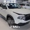 FIAT TORO 1.3 TURBO 270 FLEX ENDURANCE AT6 FIAT TORO 1.3 TURBO 270 FLEX ENDURANCE AT6