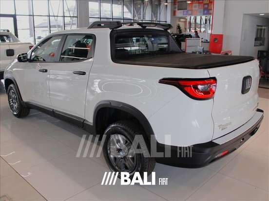 FIAT-TORO-2026