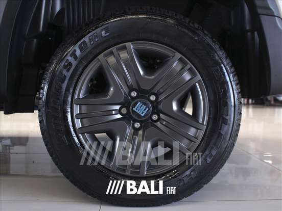 FIAT-TORO-1.3 TURBO 270 FLEX ENDURANCE AT6 FIAT-TORO-2026