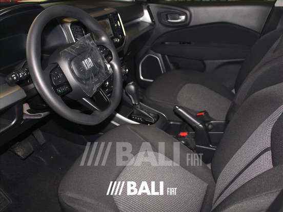 FIAT-TORO-1.3 TURBO 270 FLEX ENDURANCE AT6 FIAT-TORO-2026