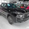 FIAT TORO 1.3 TURBO 270 FLEX FREEDOM AT6 FIAT TORO 1.3 TURBO 270 FLEX FREEDOM AT6