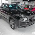 FIAT TORO 1.3 TURBO 270 FLEX FREEDOM AT6 FIAT TORO 1.3 TURBO 270 FLEX FREEDOM AT6