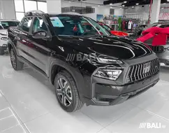 FIAT TORO 1.3 TURBO 270 FLEX FREEDOM AT6 FIAT TORO 1.3 TURBO 270 FLEX FREEDOM AT6