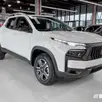 FIAT TORO 1.3 TURBO 270 FLEX FREEDOM AT6 FIAT TORO 1.3 TURBO 270 FLEX FREEDOM AT6