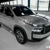 FIAT TORO 1.3 TURBO 270 FLEX FREEDOM AT6 FIAT TORO 1.3 TURBO 270 FLEX FREEDOM AT6