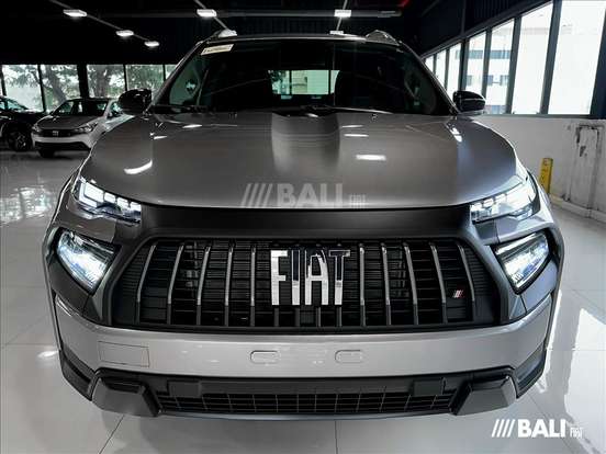 FIAT-TORO-1.3 TURBO 270 FLEX FREEDOM AT6 FIAT-TORO-2026