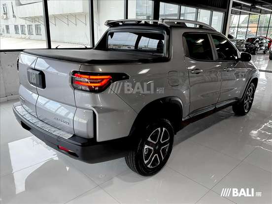 FIAT-TORO-1.3 TURBO 270 FLEX FREEDOM AT6 FIAT-TORO-2026