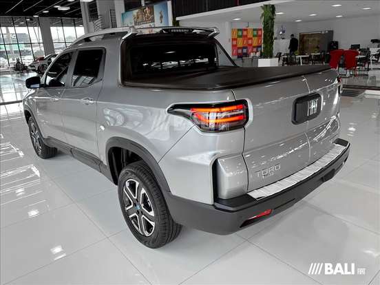 FIAT-TORO-1.3 TURBO 270 FLEX FREEDOM AT6 FIAT-TORO-2026