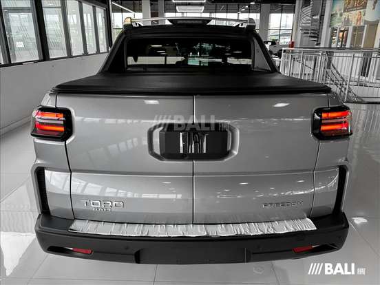 FIAT-TORO-2026