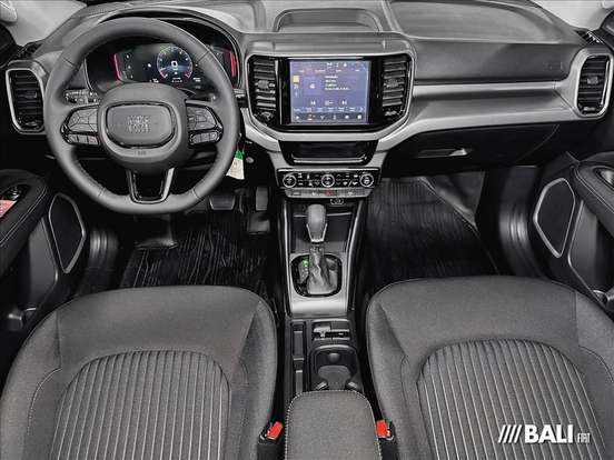 FIAT-TORO-1.3 TURBO 270 FLEX FREEDOM AT6 FIAT-TORO-2026