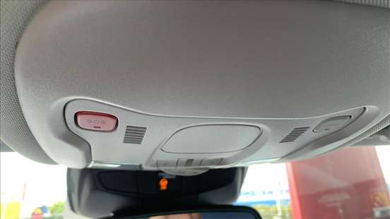 FIAT-TORO-2026