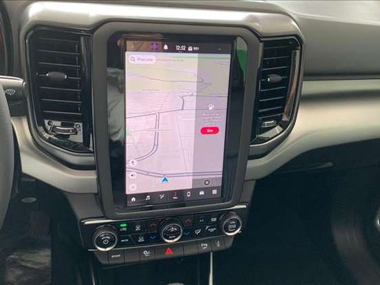 FIAT-TORO-1.3 TURBO 270 FLEX FREEDOM AT6 FIAT-TORO-2026