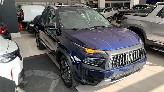 FIAT-TORO-2026
