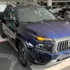 FIAT TORO 1.3 TURBO 270 FLEX FREEDOM AT6 FIAT TORO 1.3 TURBO 270 FLEX FREEDOM AT6
