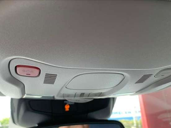 FIAT-TORO-1.3 TURBO 270 FLEX FREEDOM AT6 FIAT-TORO-2026