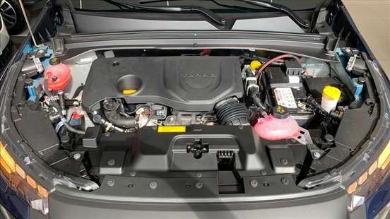 FIAT-TORO-2026