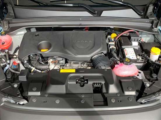 FIAT-TORO-1.3 TURBO 270 FLEX FREEDOM AT6 FIAT-TORO-2026