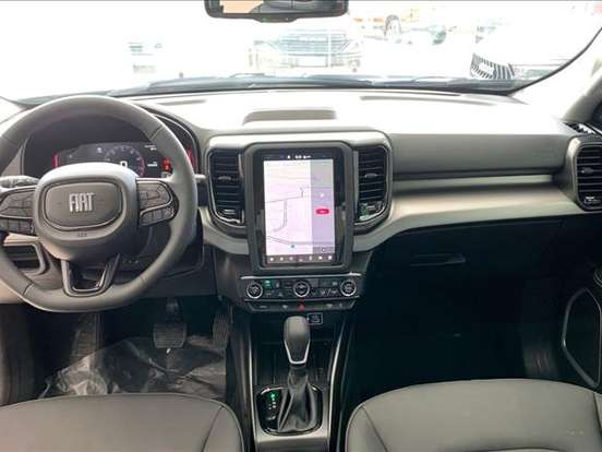 FIAT-TORO-1.3 TURBO 270 FLEX FREEDOM AT6 FIAT-TORO-2026