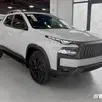 FIAT TORO 1.3 TURBO 270 FLEX ULTRA AT6 FIAT TORO 1.3 TURBO 270 FLEX ULTRA AT6
