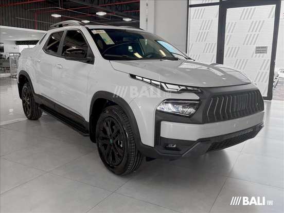 FIAT-TORO-1.3 TURBO 270 FLEX ULTRA AT6 FIAT-TORO-2026