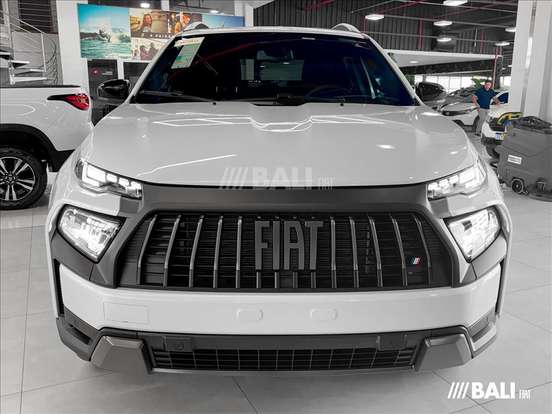 FIAT-TORO-1.3 TURBO 270 FLEX ULTRA AT6 FIAT-TORO-2026
