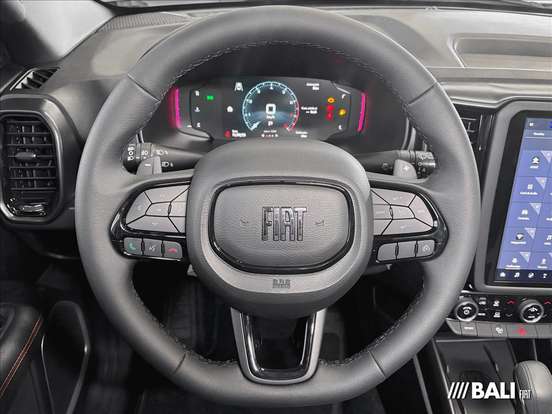 FIAT-TORO-2026