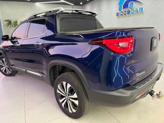 FIAT-TORO-1.3 TURBO 270 FLEX VOLCANO AT6 FIAT-TORO-2024