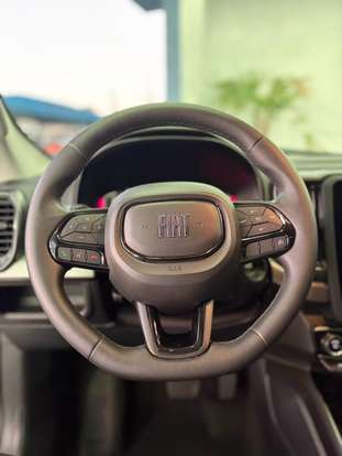 FIAT-TORO-2024