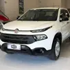FIAT TORO 1.8 16V EVO FLEX ENDURANCE MANUAL FIAT TORO 1.8 16V EVO FLEX ENDURANCE MANUAL
