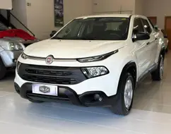 FIAT TORO 1.8 16V EVO FLEX ENDURANCE MANUAL FIAT TORO 1.8 16V EVO FLEX ENDURANCE MANUAL