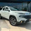 FIAT TORO 2.0 16V TURBO DIESEL FREEDOM 4WD AT9 FIAT TORO 2.0 16V TURBO DIESEL FREEDOM 4WD AT9