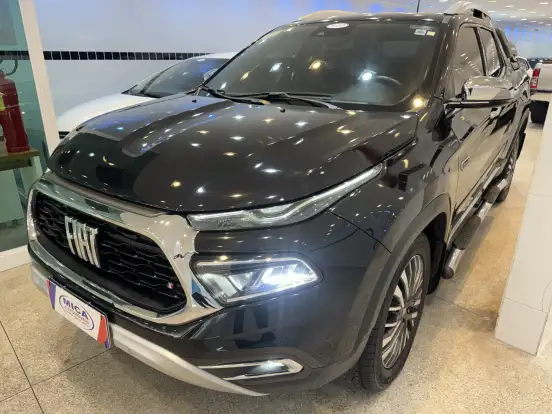 FIAT-TORO-2.0 16V TURBO DIESEL RANCH 4WD AT9 FIAT-TORO-2024