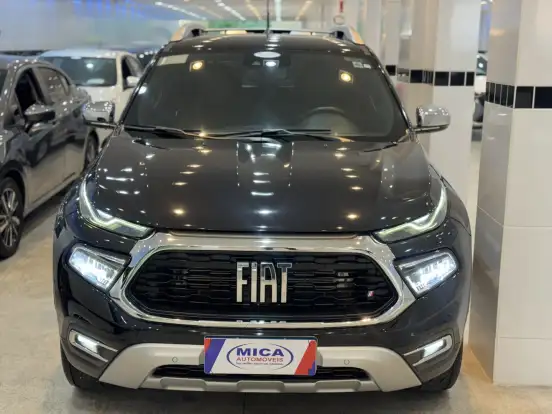 FIAT-TORO-2024