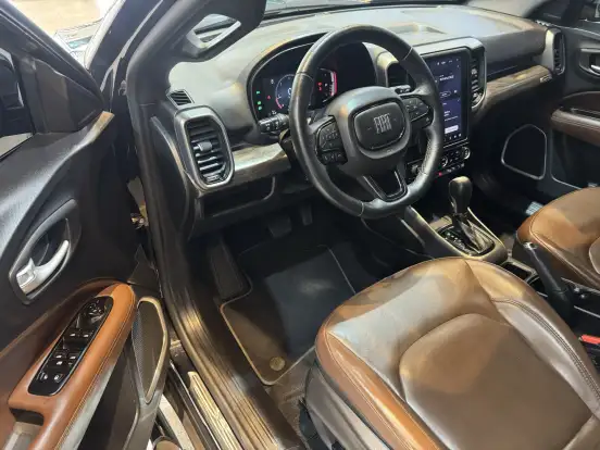 FIAT-TORO-2.0 16V TURBO DIESEL RANCH 4WD AT9 FIAT-TORO-2024