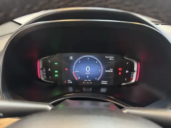FIAT-TORO-2024
