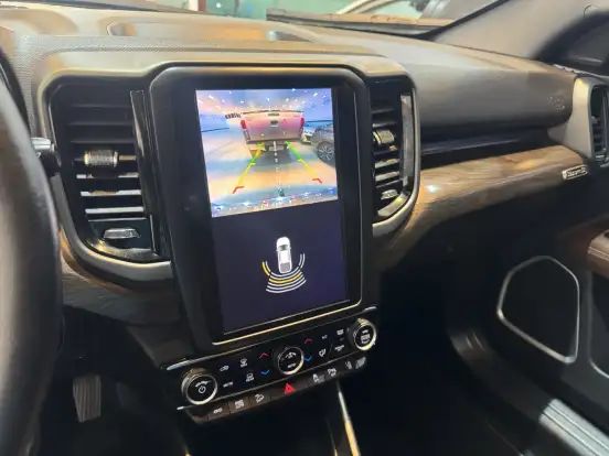 FIAT-TORO-2024