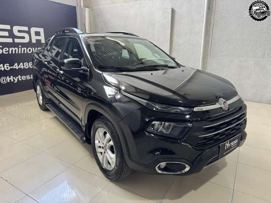 FIAT-TORO-2019