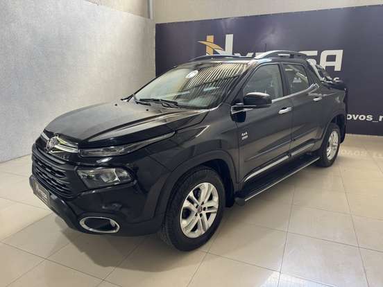 FIAT-TORO-2019