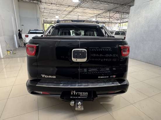 FIAT-TORO-2019