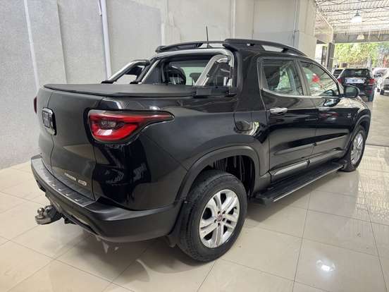 FIAT-TORO-2019