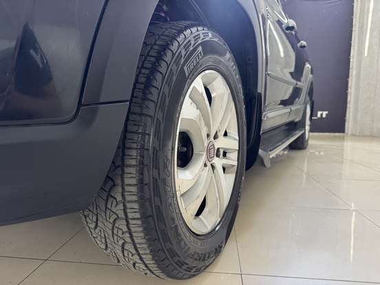 FIAT-TORO-2.0 16V TURBO DIESEL FREEDOM 4WD AT9 FIAT-TORO-2019