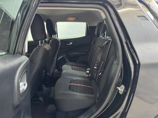 FIAT-TORO-2019